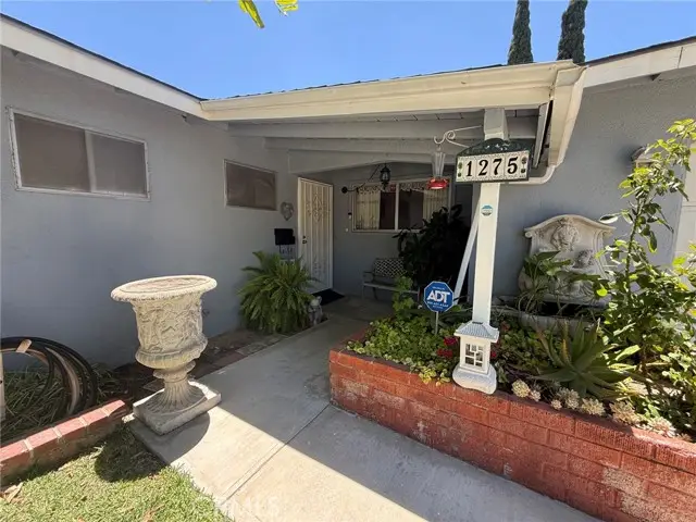 1275 37th, San Bernardino, CA 92404 - #3