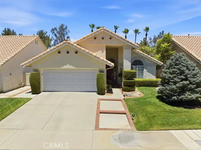 5831 Oakmont, Banning, CA 92220 - #2