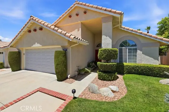 5831 Oakmont, Banning, CA 92220 - #3
