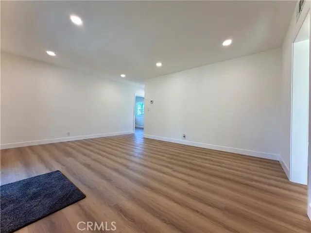 682 La Verne Avenue, Pomona, CA 91767 - #2