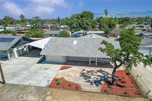 40722 Stetson, Hemet, CA 92544 - #1