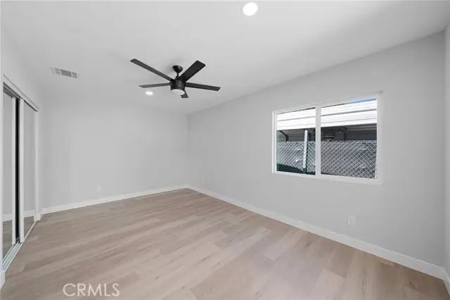 40722 Stetson, Hemet, CA 92544 - #2