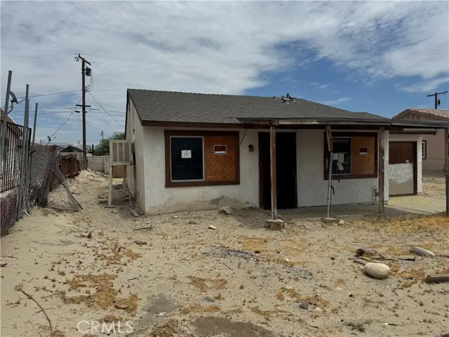 30200 Arbol Real, Thousand Palms, CA 92276 - #1