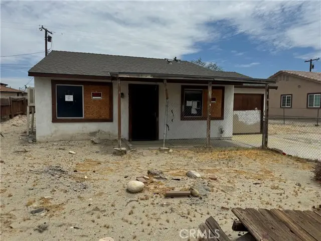 30200 Arbol Real, Thousand Palms, CA 92276 - #2