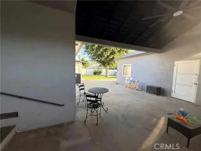 2498 N G St, San Bernardino, CA 92405 - #3