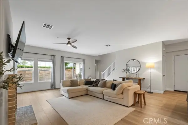 7331 Shelby Place  #76, Rancho Cucamonga, CA 91739