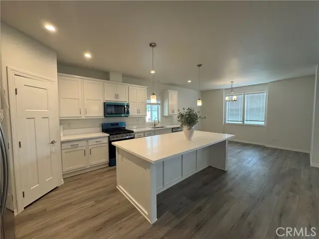 1560 Otterbein Avenue  #42, Rowland Heights, CA 91748 - #2