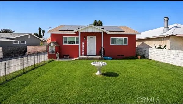 1772 Coulston, Loma Linda, CA 92354