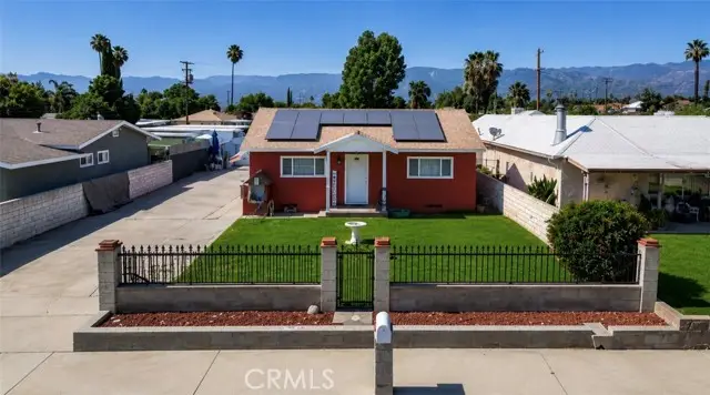 1772 Coulston, Loma Linda, CA 92354 - #2