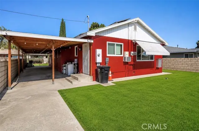 1772 Coulston, Loma Linda, CA 92354 - #3