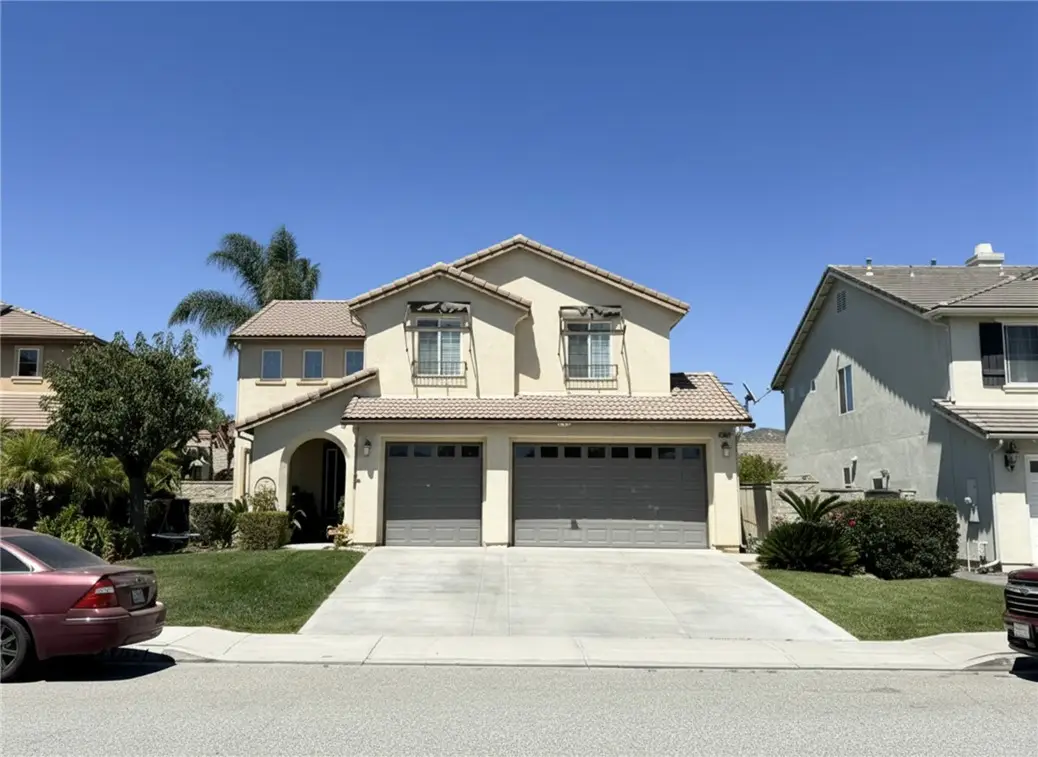 35840 Lexi Lane, Wildomar, CA 92595 - #1