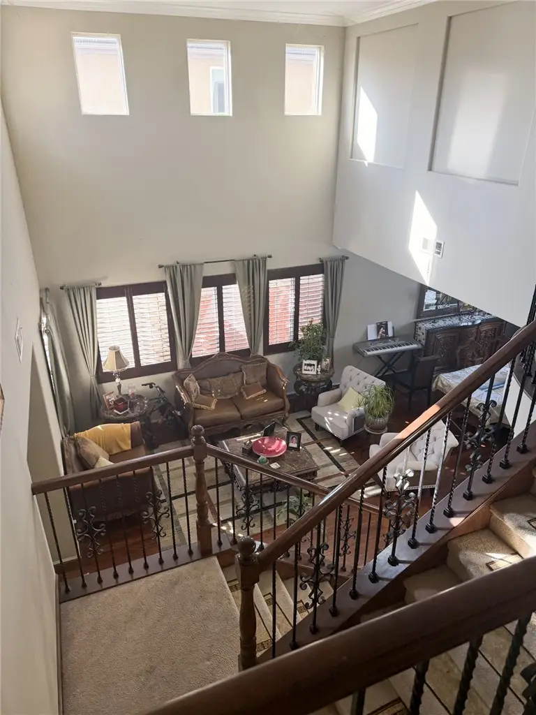 35840 Lexi Lane, Wildomar, CA 92595 - #2