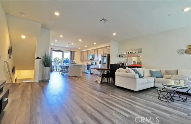 1163 Orchard, Covina, CA 91722 - #3