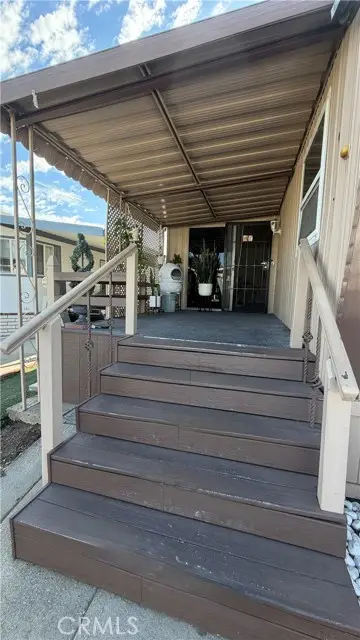 301 E Foothill Blvd  #168, Pomona, CA 91767 - #2