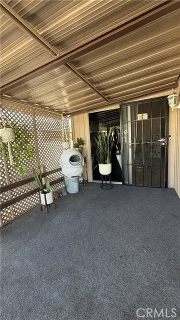 301 E Foothill Blvd  #168, Pomona, CA 91767 - #3