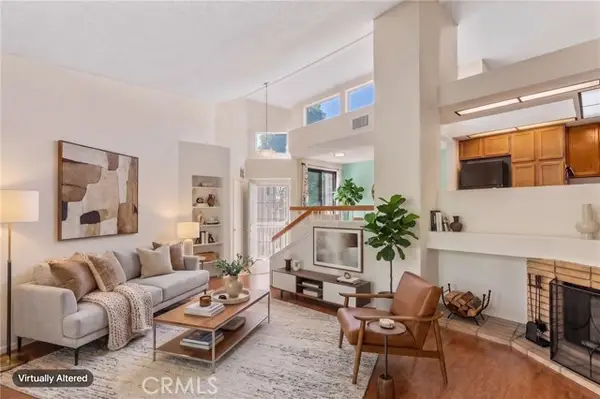 4900 Grand  #140, Covina, CA 91724