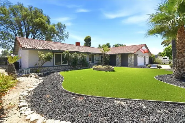 14334 Anthony Place, Moreno Valley, CA 92555 - #1