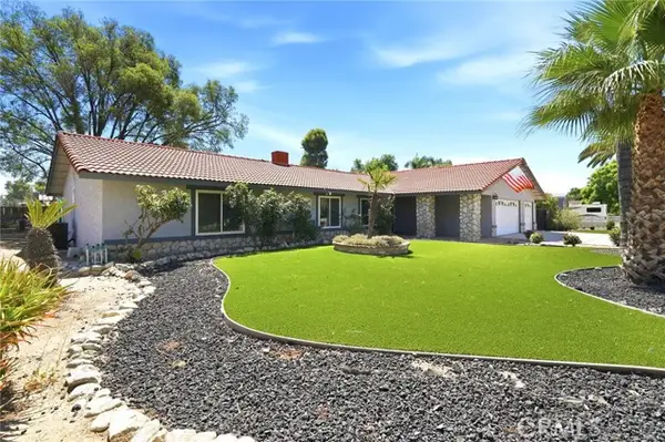 14334 Anthony Place, Moreno Valley, CA 92555