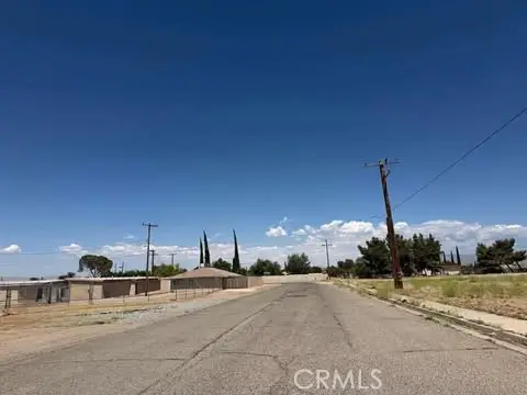 0 Yucca, Hesperia, CA 92344 - #3