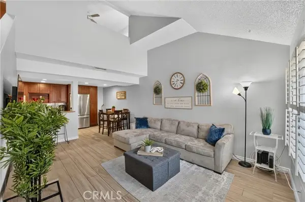 435 9th  #B3, Upland, CA 91786
