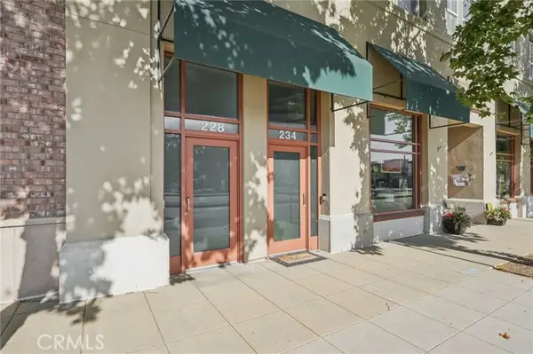 228 San Dimas Avenue, San Dimas, CA 91773