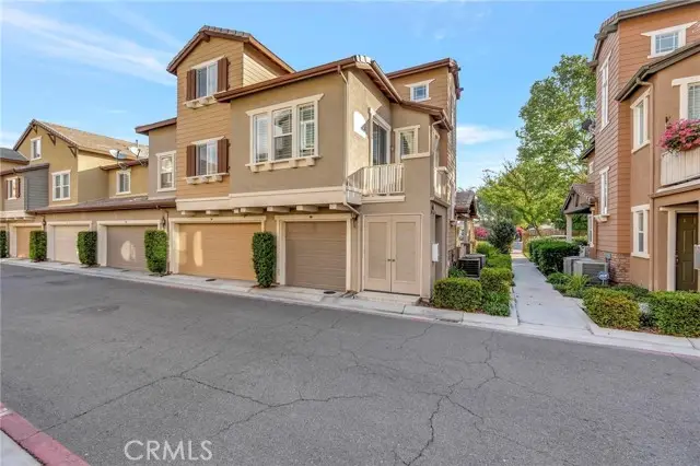 3880 Polk Street  #A, Riverside, CA 92505 - #1