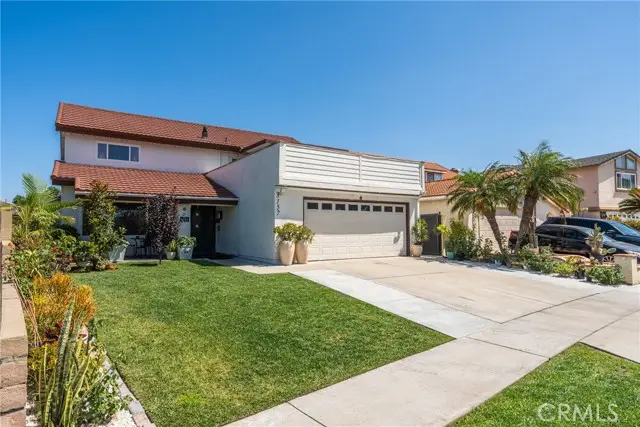 3157 Westhaven, Anaheim, CA 92804 - #2