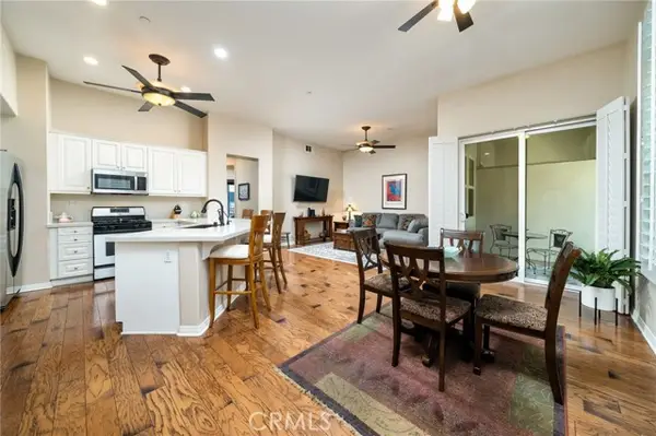 704 1st Street, Claremont, CA 91711