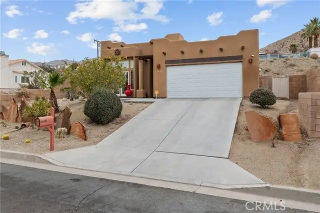 66814 Casa Grande Drive, Desert Hot Springs, CA 92240 - #2