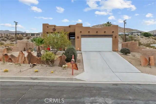 66814 Casa Grande Drive, Desert Hot Springs, CA 92240 - #3
