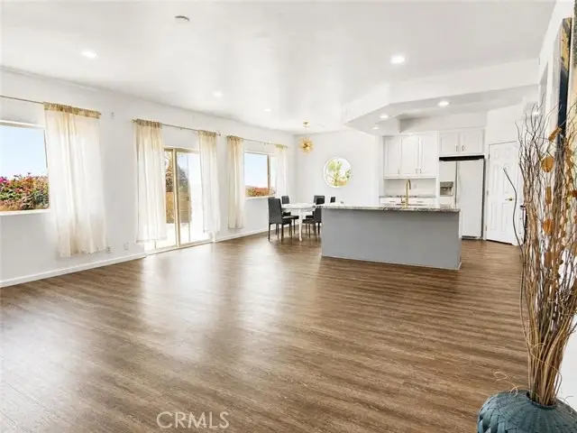 66900 Mission Lakes, Desert Hot Springs, CA 92240 - #3