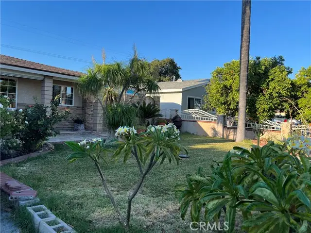 631 Miller, Pomona, CA 91766 - #1