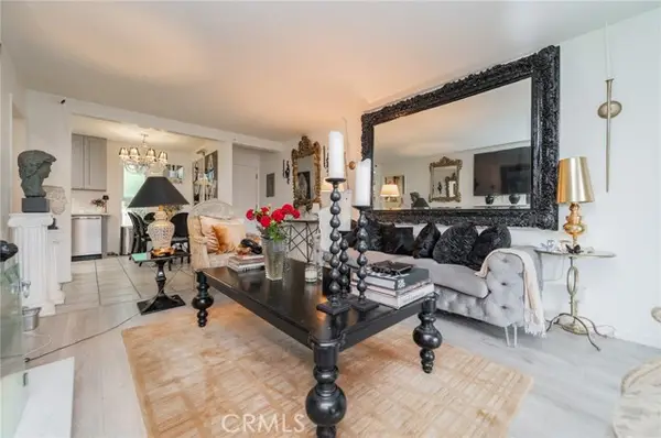 1000 Macarthur  #94, Santa Ana, CA 92707