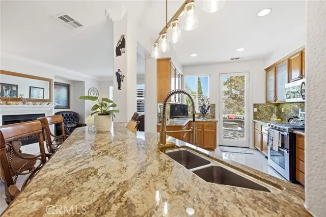 3677 Chapman, Inglewood, CA 90305 - #1