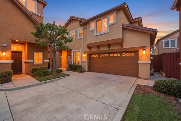3677 Chapman, Inglewood, CA 90305