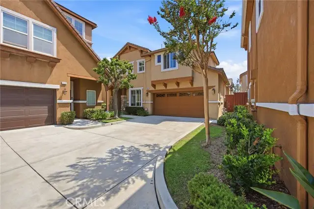3677 Chapman, Inglewood, CA 90305 - #3