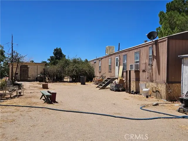 11625 Center St, Victorville, CA 92392 - #2