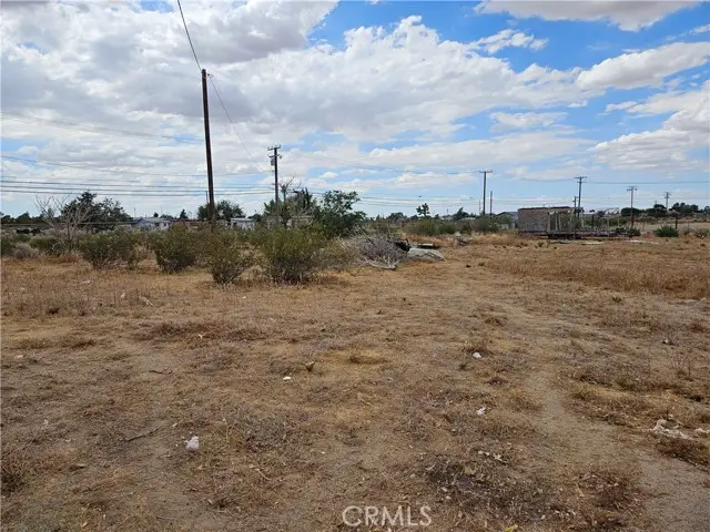 11625 Center St, Victorville, CA 92392 - #3