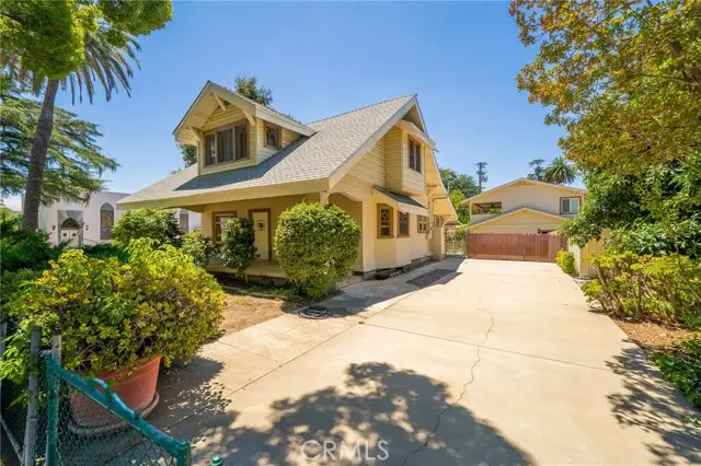 2382 Bonita Avenue, La Verne, CA 91750 - #2