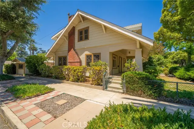 2382 Bonita Avenue, La Verne, CA 91750 - #3