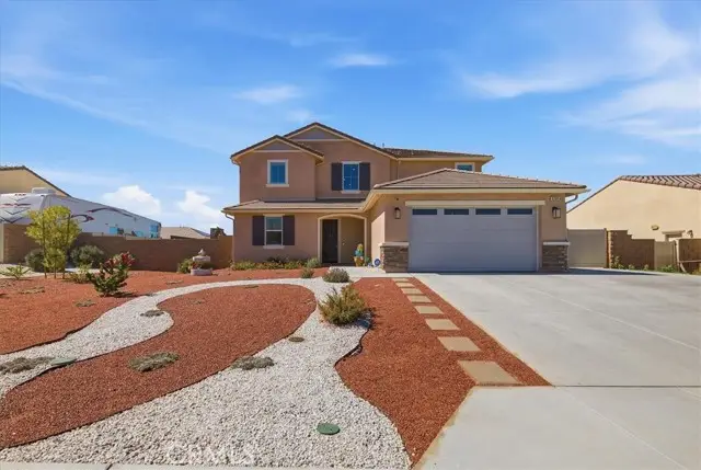 4208 Oak, Banning, CA 92220 - #1