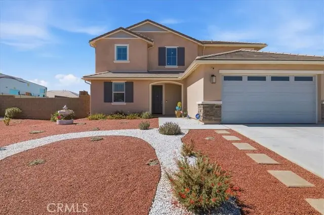 4208 Oak, Banning, CA 92220 - #2
