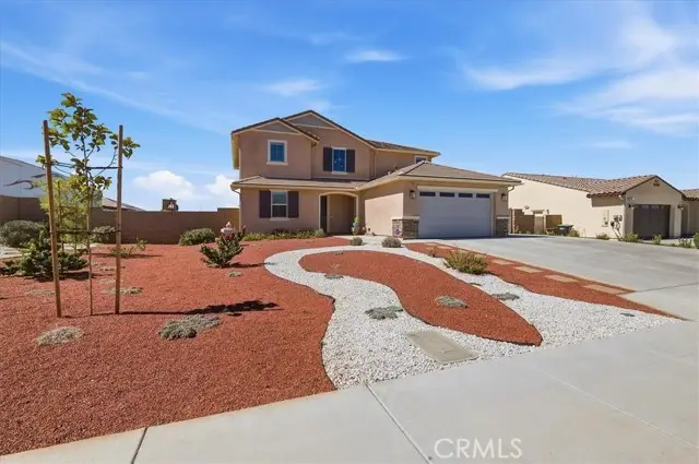 4208 Oak, Banning, CA 92220 - #3