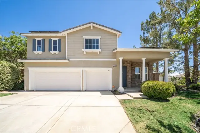 34289 Hickory, Lake Elsinore, CA 92532 - #1