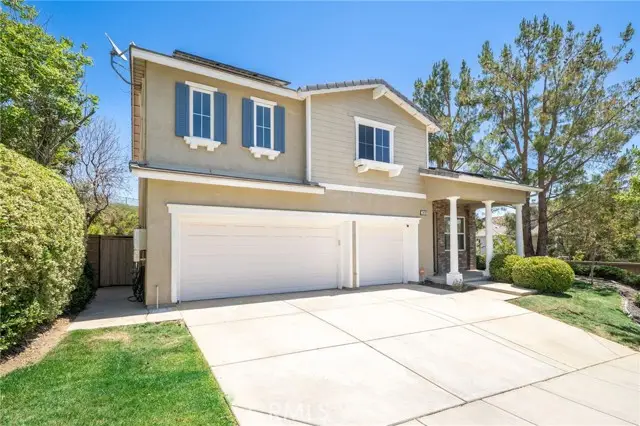 34289 Hickory, Lake Elsinore, CA 92532 - #2