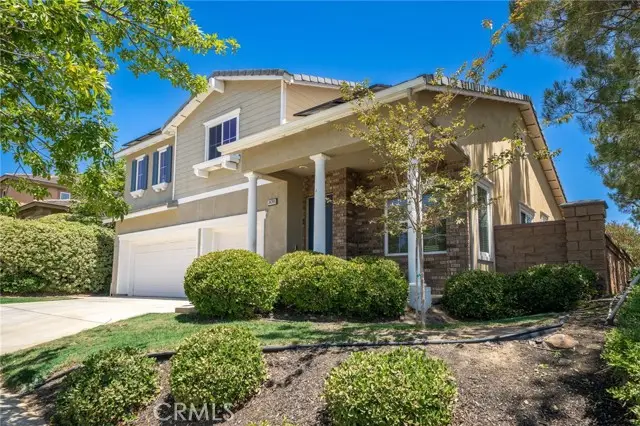 34289 Hickory, Lake Elsinore, CA 92532 - #3