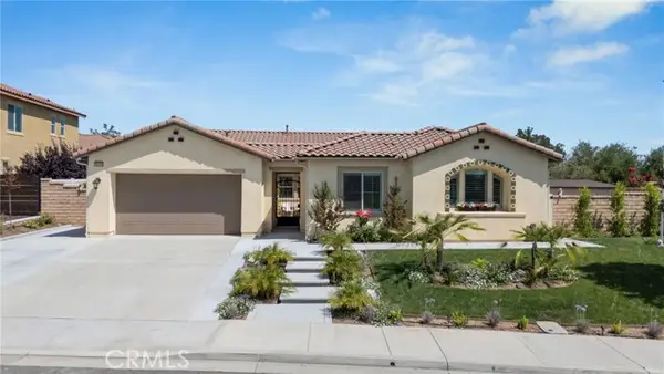 35544 Birchbrook, Winchester, CA 92596