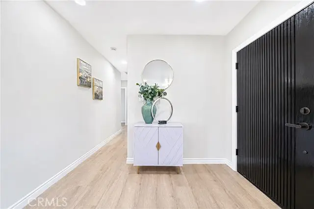 1404 Louisa Avenue, West Covina, CA 91791 - #2