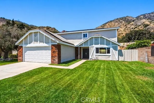 3343 Brookridge Road, Duarte, CA 91010 - #2