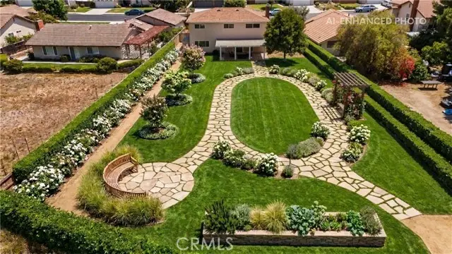 3343 Brookridge Road, Duarte, CA 91010 - #3